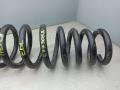 пружина передняя BMW X5 E70 (2006 - 2010), 6773052 - фото №2