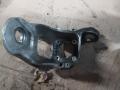 кулак задний правый BMW X5 E70 2007, 4.8 л., N62 B48 A, бензин, АКПП, 6770984, 6770982 - фото №5