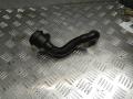 трубка системы рециркуляции EGR BMW 5 серия E60/E61 [рестайлинг] 2008, 3.0 л., N54 B30 A, бензин, 7600013 - фото №3