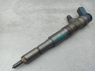 форсунка BMW X5 E53 [рестайлинг] 2005, 306D2, 7789661, 0445110131