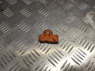 датчик давления в шине BMW 2010, 3.5 л., бензин