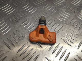 датчик давления в шине BMW 2010, 3.5 л., бензин