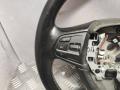 руль BMW 2010, 3.5 л., бензин, 4834183 - фото №4