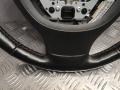 руль BMW 2010, 3.5 л., бензин, 4834183 - фото №5