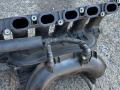 коллектор впускной BMW 5 серия E60/E61 2007, 3.0 л., N52 B30 AE, бензин, 7548028 - фото №3