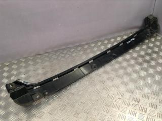 крепление бампера BMW 7 серия E65/E66/E67 [рестайлинг] 2006, 3.0 л., M57 D30 (306D2), дизель, АКПП, седан, 7155447