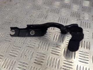 петля крышки багажника BMW 6 серия E63/E64 2006, 3.0 л., N52 B30 A, бензин, АКПП, черный, купе, задний привод, правый руль, 7039774