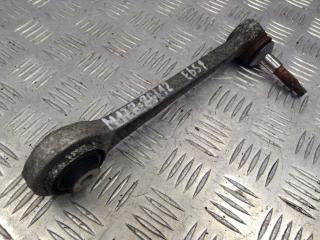 рычаг задний развальный BMW 7 серия E65/E66/E67 [рестайлинг] 2006, 4.4 л., M67 D44 (448D1), дизель, АКПП, седан