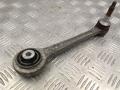рычаг задний развальный BMW 7 серия E65/E66/E67 [рестайлинг] 2006, 4.4 л., M67 D44 (448D1), дизель, АКПП, седан - фото №2