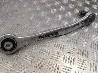 рычаг задний правый BMW X6 E71 [рестайлинг] 2013, 3.0 л., N57 D30 A, дизель, АКПП, внедорожник 5 дв.