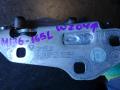 петля капота левая Mercedes-Benz 2013, 2.1 л., OM 651.913, дизель, АКПП, седан, A2048800128, A2129066201 - фото №2