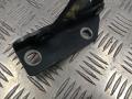 петля капота левая BMW 5 серия E60/E61 2004, 2.2 л., M54 B22 (226S1), бензин, АКПП, седан - фото №3
