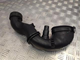 патрубок воздушного фильтра BMW 7 серия E65/E66/E67 [рестайлинг] 2006, 3.0 л., M57 D30 (306D2), дизель, АКПП, седан, 7794172