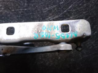 петля капота правая Mercedes-Benz CLS-Класс C219 2007, 3.0 л., OM 642.920, дизель, АКПП, купе, A2118800428