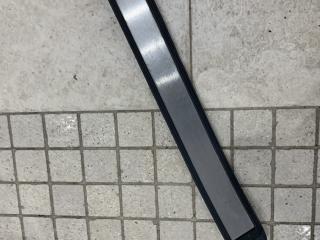 накладка на порог внутренняя Mercedes-Benz E-Класс W211/S211 2005, 2.2 л., дизель, АКПП, седан, A2116801635, 2116801635