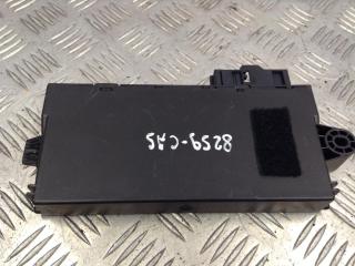 Иммобилайзер BMW 3 серия E90/E91/E92/E93 2007, 2.0 л., N47 D20 A, дизель, АКПП, универсал