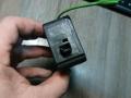 активатор замка крышки топливного бака BMW X5 E53 [рестайлинг] 2005, 4.8 л., N62 B48 A, бензин, АКПП, внедорожник 5 дв., 67116923974 - фото №4
