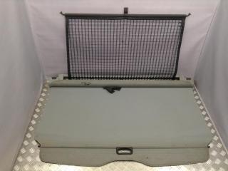 шторка багажника BMW 5 серия E39 2000, 2.0 л., M52 B20 (206S3), бензин, АКПП, универсал, 8236358