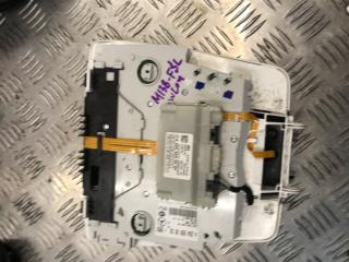 фонарь салона (плафон) Mercedes-Benz 2013, 2.1 л., OM 651.913, дизель, АКПП, седан, A0009055200, 28312885