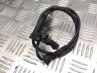 датчик ABS BMW 3 серия E90/E91 [рестайлинг] 2010, 2.0 л., N43 B20 A, бензин, АКПП, седан