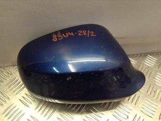 накладка на зеркало BMW 3 серия E90/E91 [рестайлинг] 2010, 2.0 л., N43 B20 A, бензин, АКПП, седан