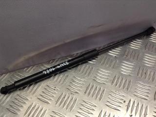 амортизатор капота BMW 3 серия E90/E91 [рестайлинг] 2010, 2.0 л., N43 B20 A, бензин, АКПП, седан, 7129190