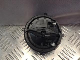 электромоторчик зеркала наружнего BMW 3 серия E90/E91 [рестайлинг] 2010, 2.0 л., N43 B20 A, бензин, АКПП, седан, 7232744