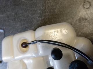 бачок расширительный Land Rover Range Rover Evoque L538 2013, 2.2 л., 224DT, дизель, АКПП, внедорожник 5 дв., BJ32-8K218