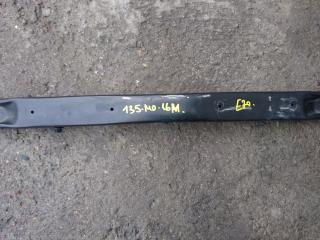 Распорка (растяжка) телевизора BMW X5 E70 2008, 4.8 л., N62 B48 B, бензин, АКПП, внедорожник 5 дв., 7158437