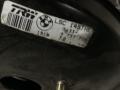 вакуумный усилитель тормозов BMW X5 E53 2003, 4.6 л., M62 B46 (468S1), бензин, АКПП, внедорожник 5 дв., 6757706 - фото №2