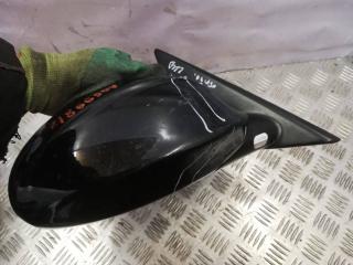зеркало наружное правое BMW 3 серия E90/E91/E92/E93 2006, 2.0 л., N46 B20 A, бензин, АКПП, седан