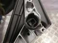 зеркало наружное правое BMW 3 серия E90/E91/E92/E93 2006, 2.0 л., N46 B20 A, бензин, АКПП, седан - фото №4