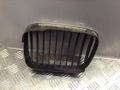 заглушка (решетка) в бампер BMW 5 серия E39 1997, 2.0 л., M52 B20 (206S3), бензин, АКПП, седан - фото №6