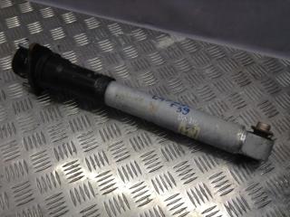 амортизатор задний левый BMW 5 серия E39 2000, 2.9 л., дизель, АКПП, универсал