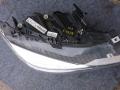 фара правая BMW 3 серия F30/F31/F34 2013, 2.0 л., N47 D20 C, дизель, АКПП, хетчбэк 5 дв., правый руль, 7285690, 63117285690 - фото №2