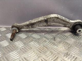 рычаг задний правый BMW 7 серия E65/E66/E67 [рестайлинг] 2006, 4.4 л., M67 D44 (448D1), дизель, АКПП, седан