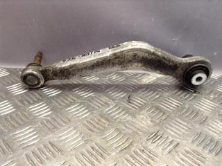 рычаг задний правый BMW 7 серия E65/E66/E67 [рестайлинг] 2006, 3.0 л., M57 D30 (306D3), дизель, АКПП, седан