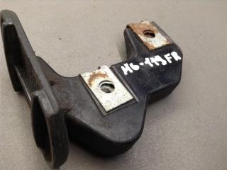 Крепление бампера переднего BMW 5 серия E39 2000, 2.5 л., M54 B25 (256S5), бензин, АКПП, седан, 8159362