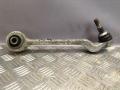 рычаг передний правый BMW 3 серия E90/E91 [рестайлинг] 2010, 3.0 л., N57 D30 A, дизель, АКПП, купе, 6763700 - фото №3