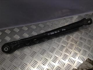 рычаг задний правый BMW 3 серия E46 2001, 2.0 л., M47 D20 (204D4), дизель, АКПП, седан