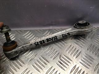 рычаг задний развальный BMW 7 серия E65/E66/E67 [рестайлинг] 2005, 4.4 л., АКПП, седан, 6768261