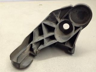 Крепление бампера переднего BMW 3 серия E46 2001, 2.5 л., M54 B25 (256S5), бензин, АКПП, седан, 7030619