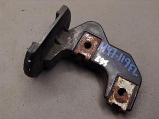 Крепление бампера переднего BMW 5 серия E39 2000, 2.9 л., АКПП, седан, 8159361