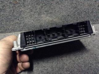 блок управления двигателем BMW 7 серия E38 1996, 4.0 л., M60 B40 (408S1), бензин, АКПП, седан, 7501290