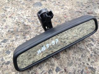 зеркало салона BMW 7 серия F01/F02 2009, 3.0 л., N54 B30 A, бензин, АКПП, седан
