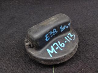 пробка топливного бака BMW 7 серия E38 [рестайлинг] 1999, 5.4 л., M73 B54 (54122), бензин, АКПП, седан