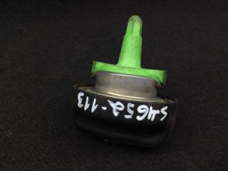 пробка топливного бака BMW 5 серия E60/E61 2005, 3.0 л., M57 D30 (306D3), дизель, АКПП, седан