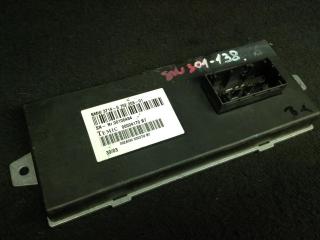 блок управления Dynamic Drive BMW 5 серия E60/E61 2007, 3.0 л., M57 D30 (306D3), дизель, АКПП, седан, 37146762208, 6762208