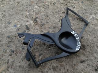 крепление крыла переднего левого BMW 7 серия E65/E66/E67 2002, 4.4 л., АКПП, седан, 7121617