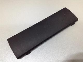 молдинг переднего бампера BMW 3 серия E36 [рестайлинг] 1997, 1.6 л., M43 B16 (164E2), бензин, АКПП, седан, 8146078